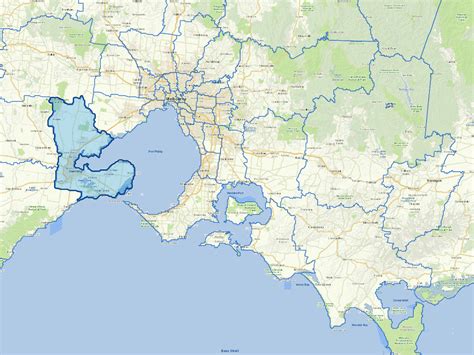 city of greater geelong rates|City of Greater Geelong residential rates bill average likely $1480 i.